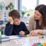 Understanding Dyscalculia Course