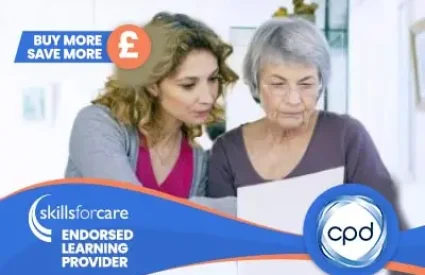 Your-Personal-Health-Budget-Course-1
