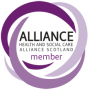 alliance-member-logo-1.png