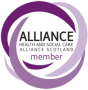 alliance-member-logo-1.png