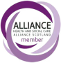 alliance-member-logo-1.png