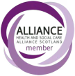 alliance-member-logo-1.png