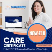 care-certificate-online