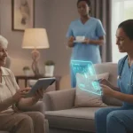 care management