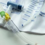 catheter