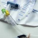 catheter