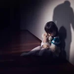 child-abuse