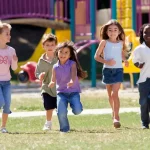 child play (2)