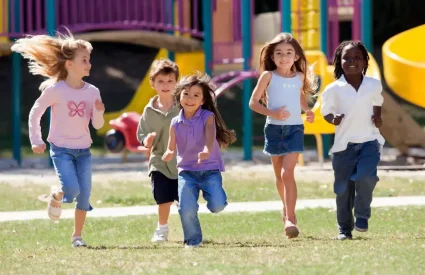 child play (2)