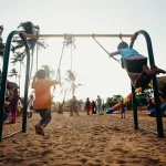 child play (9)