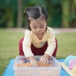 child sensory