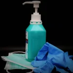 Managing Infection Prevention and Control