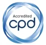 cpd