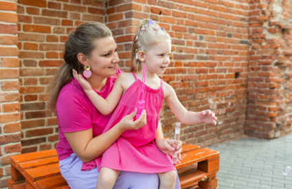 deaf child (3)