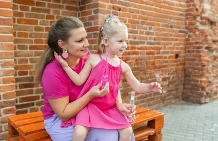 deaf child (3)