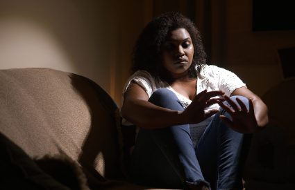 domestic-abuse-and-care-workers