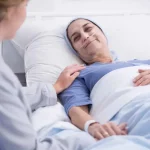 end-of-life-care