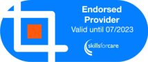 endorsed-provider-(Jul-23)