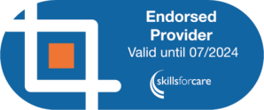endorsed-provider-Jul-24-e1693910074964 (1)
