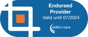 endorsed-provider-Jul-24-e1693910074964 (1)