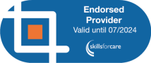 endorsed-provider-(Jul-24)