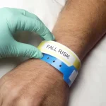 falls-risk