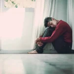 Mental Health Conditions