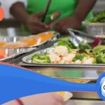 food hygiene course
