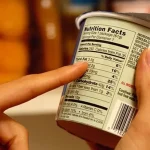 food-labels-c