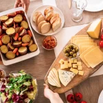 food safety (1)