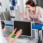 intro to conflict resolution