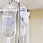 iv-fluids