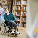learning-disability-mental-health-assessment