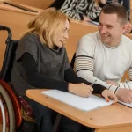 learning-disability-staff-training