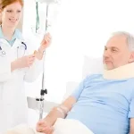 lidocaine-infusions-treatment
