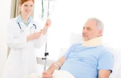 lidocaine-infusions-treatment