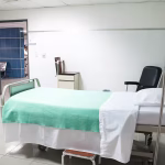 Infection Prevention and Control for Non-Clinical Workers