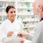 medicines-decision-making