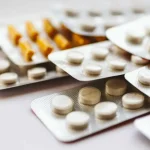 medicines