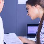mentoring contract