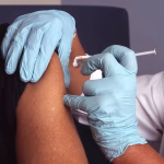 Vaccination Controversy