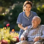 mandatory-training-nurse
