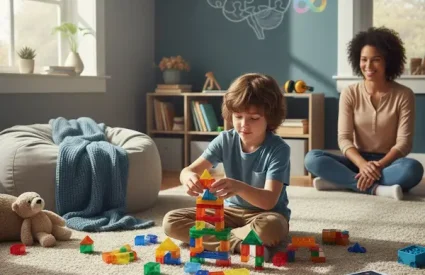 oliver mcgowan mandatory course