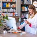 optimising-medicines