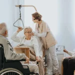 patient-moving-with-hoist