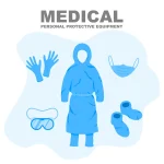 ppe guidelines