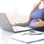 pregnancy-discrimination