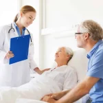 prevent-pressure-ulcers