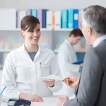 providing-drug-information