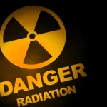 radiation exposure